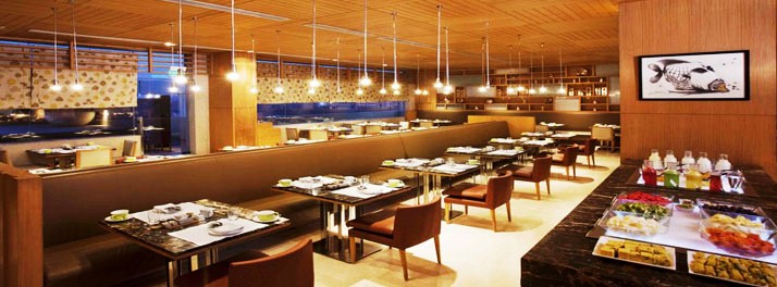 648/Holiday Inn New Delhi Mayur Vihar - New Delhi 10.jpg